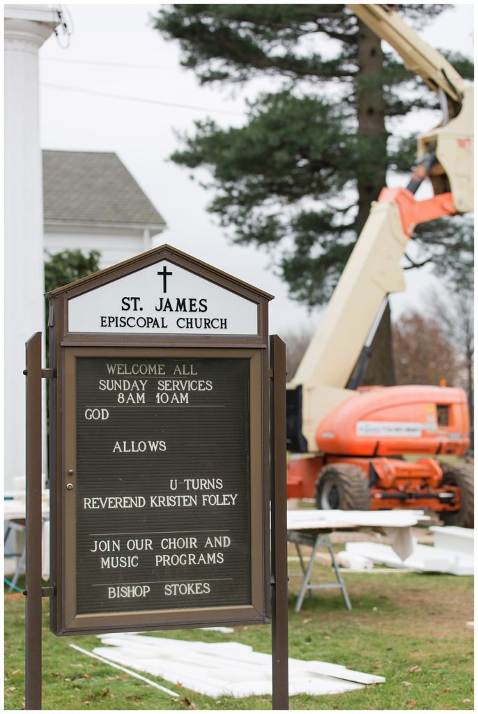 Nj Contractor
NJ Construction
new jersey construction
new jersey contractor
home renovation
central new jersey construction
contractor near me
general contractor 
new jersey general contractor
Middlesex County construction
church 
steeple