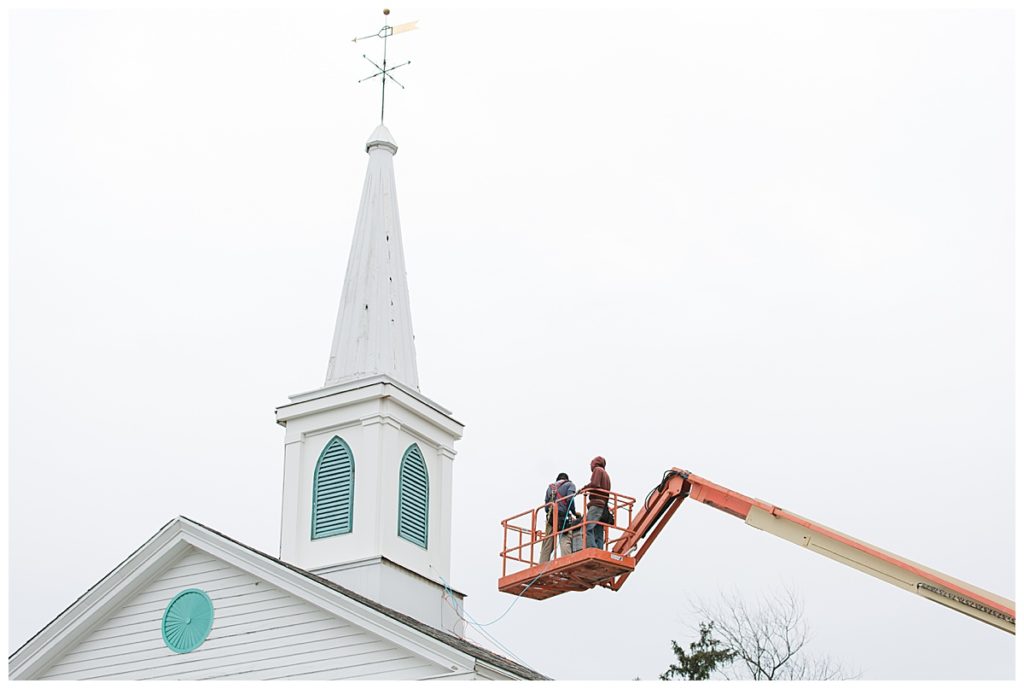 Nj Contractor
NJ Construction
new jersey construction
new jersey contractor
home renovation
central new jersey construction
contractor near me
general contractor 
new jersey general contractor
Middlesex County construction
church 
church steeple 