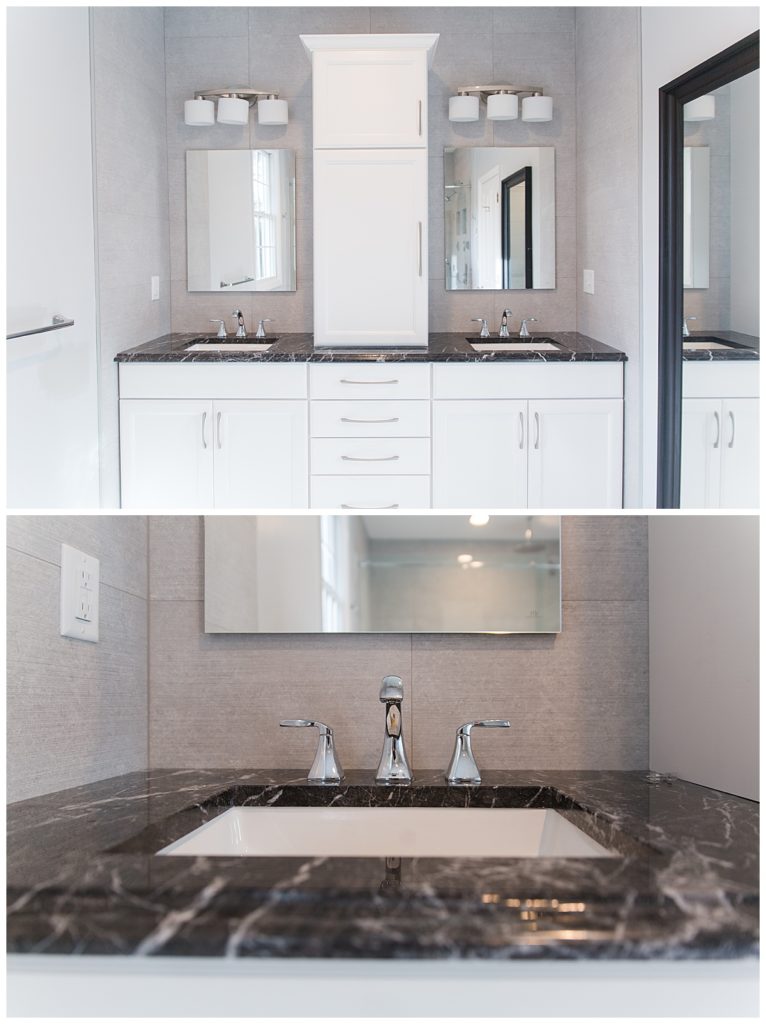 Nj Contractor
NJ Construction
new jersey construction
new jersey contractor
home renovation
central new jersey construction
contractor near me
general contractor 
new jersey general contractor
Middlesex County construction
sink
bathroom
mirror
white cabinet
East Brunswick