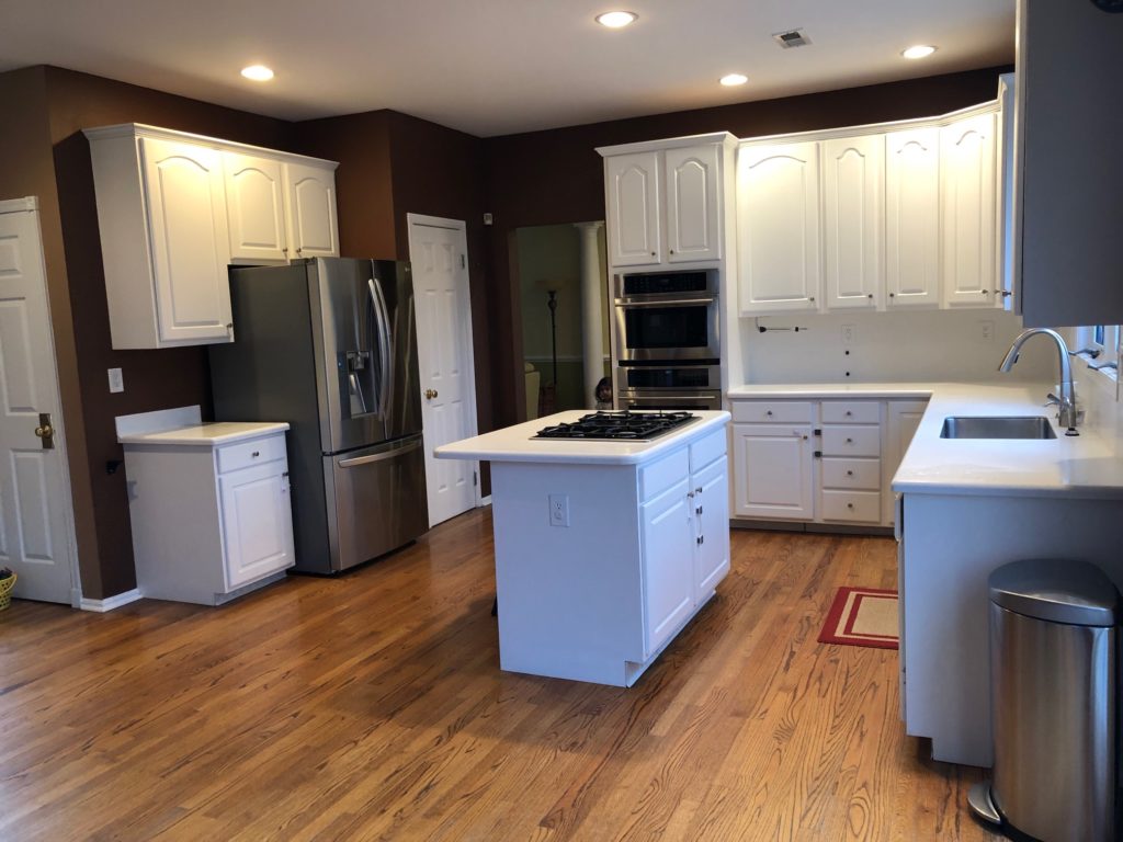 Nj Contractor
NJ Construction
new jersey construction
new jersey contractor
home renovation
central new jersey construction
contractor near me
general contractor 
new jersey general contractor
Middlesex County construction
kitchen 
island
Belle Mead 
Belle Mead construction