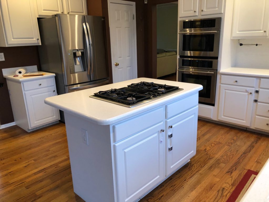 Nj Contractor
NJ Construction
new jersey construction
new jersey contractor
home renovation
central new jersey construction
contractor near me
general contractor 
new jersey general contractor
Middlesex County construction
kitchen 
island
Belle Mead 
Belle Mead construction