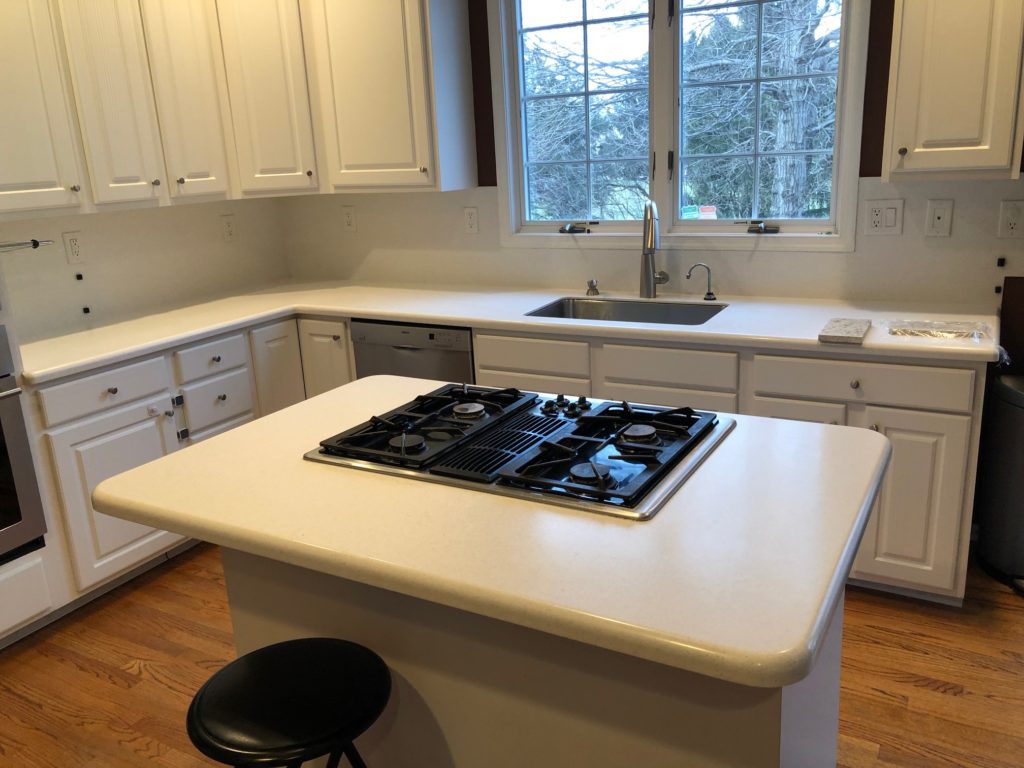 Nj Contractor
NJ Construction
new jersey construction
new jersey contractor
home renovation
central new jersey construction
contractor near me
general contractor 
new jersey general contractor
Middlesex County construction
kitchen 
Belle Mead 
Belle Mead construction
